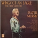 Russell Morris - Wings Of An Eagle And Other Great Hits