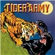 Tiger Army - Tiger Army